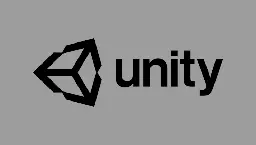 Unity introduces new fees for game devs based on revenue and game installs