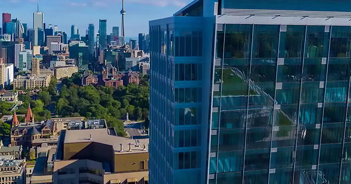 Toronto developers are getting desperate as no one is buying condos anymore