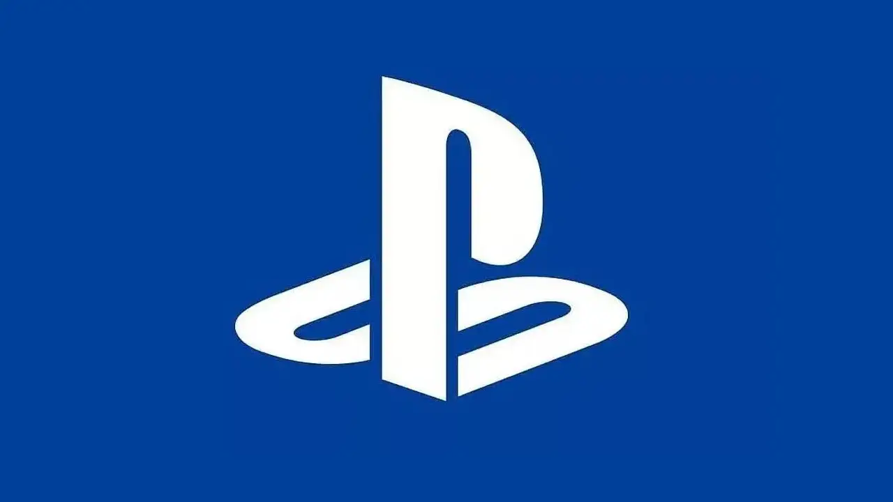 PlayStation Network Is Finally Back Up - IGN