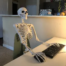 Waiting for 24tb+ drives like