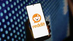 Reddit CEO Teases Paywalled Subreddits