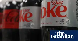 Revealed: WHO aspartame safety panel linked to alleged Coca-Cola front group