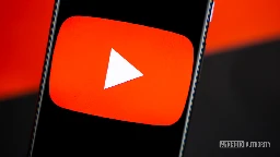 YouTube's plan backfires, people are installing better ad blockers