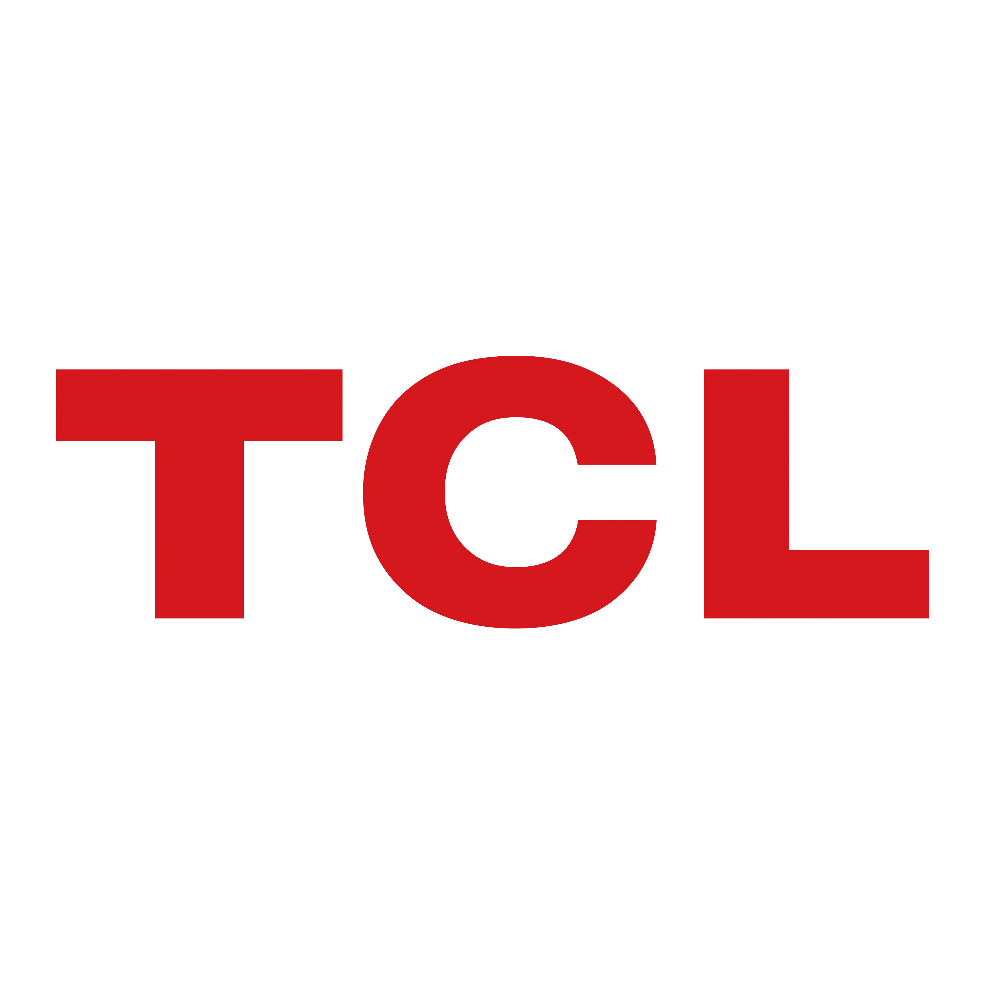 TCL Launches World's First Smartphones Featuring NXTPAPER Technology