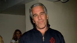 Federal judge orders documents naming Jeffrey Epstein's associates to be unsealed