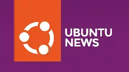 Ubuntu 23.10's New Software App Will Demote DEBs (Apparently) - OMG! Ubuntu