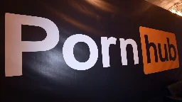 Court Rules in Pornhub’s Favor in Finding Texas Age-Verification Law Violates First Amendment