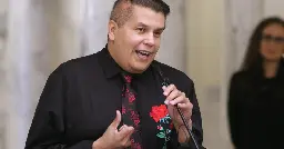 Community icon, Idaho Latino leader's death leaves huge void