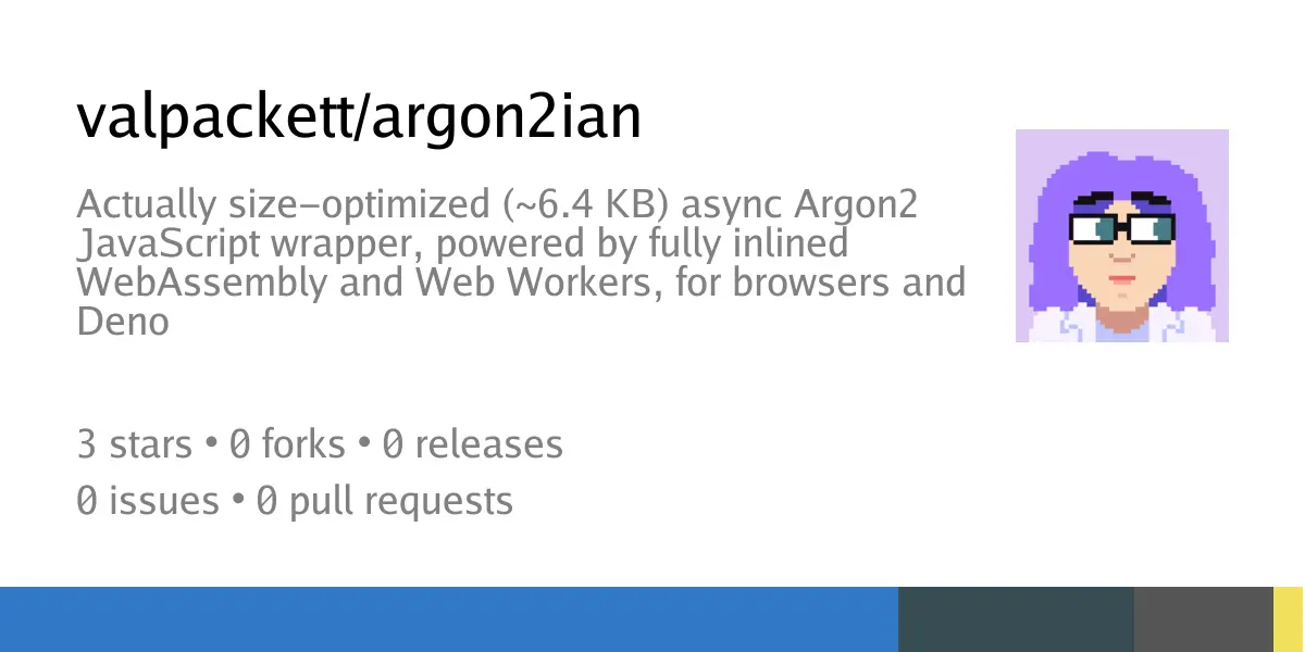 argon2ian