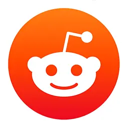 elconfidencial.com on reddit.com • r/elconfidencial.com