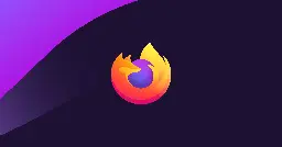 Firefox 134.0.2 Release Notes