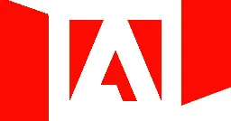 US sues Adobe for “deceiving” subscriptions that are too hard to cancel