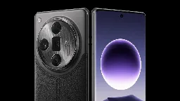 OPPO Find X7 And Find X7 Ultra Officially Unveiled: Every Angle, Color Variant, And Configurable Options | SPARROWS NEWS