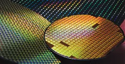 Report: Apple buys every 3 nm chip that TSMC can make for next-gen iPhones and Macs