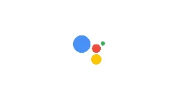 Changes we’re making to Google Assistant
