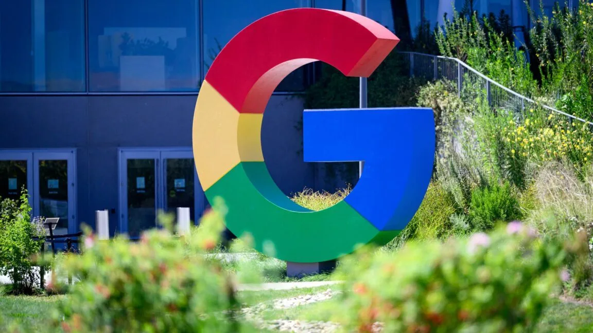 Google loses in court, faces trial for collecting data on users who opted out