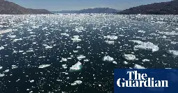 World facing ‘hellish’ 3C of climate heating, UN warns before Cop28