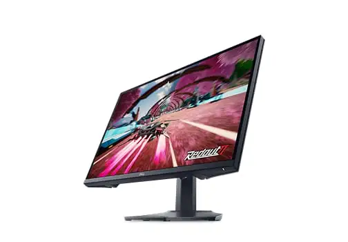 Dell 27 inch Gaming Monitor (G2724D) - Computer Monitors | Dell Canada