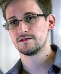 11 years after Snowden revelations, government still expanding surveillance