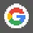 googlepixel