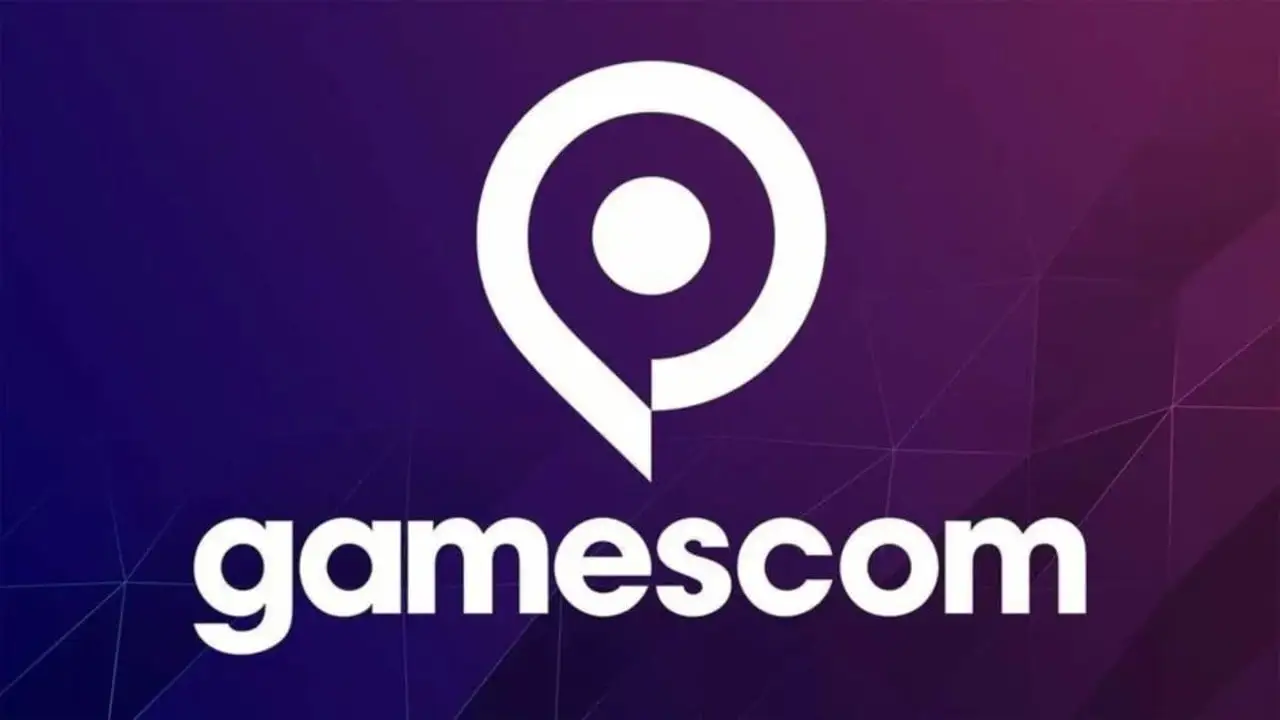 Gamescom 2023 Opening Night Live: Everything You Need To Know - Date, Time, Where To Stream