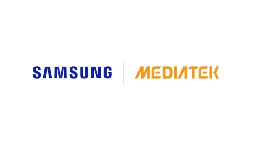 Samsung Completes Validation of Industry’s Fastest LPDDR5X for Use With MediaTek’s Flagship Mobile Platform