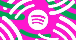 Spotify now has 220 million paying subscribers