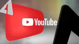 YouTube is now hiding the skip button on mobile too