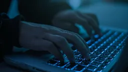 British engineering giant Arup revealed as $25 million deepfake scam victim | CNN Business