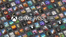 Microsoft May Exit Gaming Business If Game Pass Subscribers off Console Don't Increase Enough by 2027