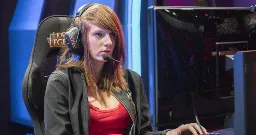 Remilia, First Woman To Compete Professionally In The League Of Legends Championship Series, Has Passed Away At 24