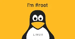 Researchers Uncover New Linux Kernel 'StackRot' Privilege Escalation Vulnerability