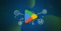 Google's Play Store Cleanup: How It Affects App Developers