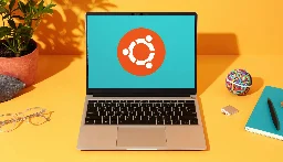 Ubuntu 24.04 Improves Power Efficiency on Laptops