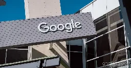 Google offering ‘voluntary exit’ for employees working on Pixel, Android