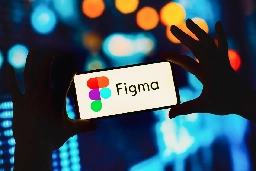 Europe confirms in-depth probe for Adobe's $20B Figma acquisition | TechCrunch