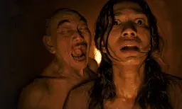 Surprise! Netflix Just Released Joko Anwar's New Horror Movie 'Grave Torture' [Trailer]