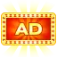 Jeep Introduces Pop-Up Ads That Appear Every Time You Stop - Slashdot