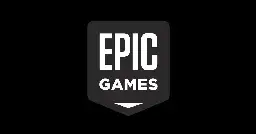 Epic Games is reportedly laying off around 900 employees