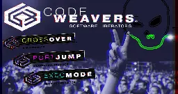 Announcing CrossOver 23.5.0 | Announcements | Community Forums | CrossOver Support | CodeWeavers