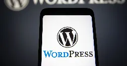 WordPress now offers official support for ActivityPub