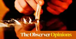 Britons are dying in a blizzard of cheap cocaine. Why is so little being done to save them? | Martha Gill