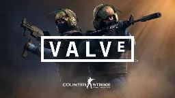 Valve Shifts Focus From CSGO