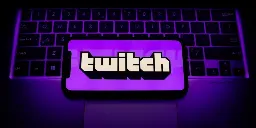 Amazon lays off 500 Twitch employees, hundreds more at MGM and Prime Video