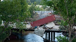 A Trump Win Would Threaten Historic Climate Progress in North Carolina