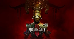 News | Remnant II