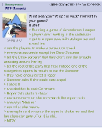 Anon has seen this anime