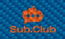 sub.club Emerges to Offer Paid Fediverse Subscriptions