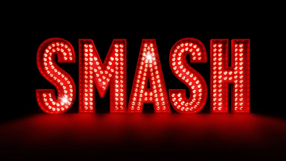 ‘Smash’ Broadway Musical to Mount Six-Week Workshop (EXCLUSIVE)