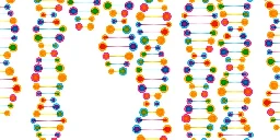 Mitochondrie vkládají svou DNA do našich mozkových buněk, nemusí to být neškodné - Sciencemag.cz